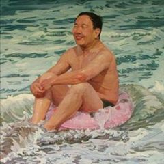 听海